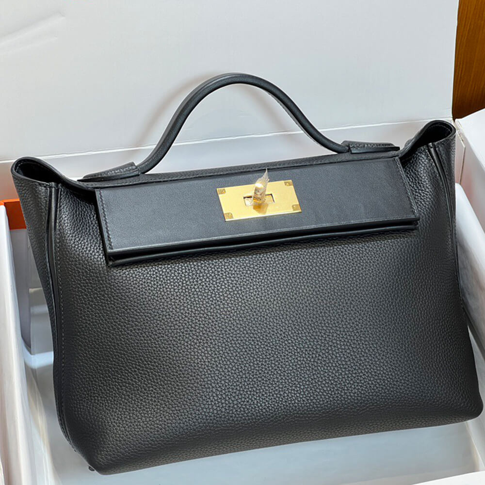 Hermes 24/24   29 bag(HIGH-END GRADE)