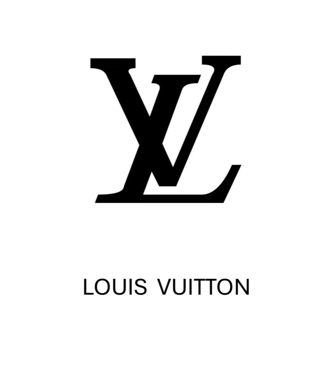 LOUIS VUITTON & BAGS
