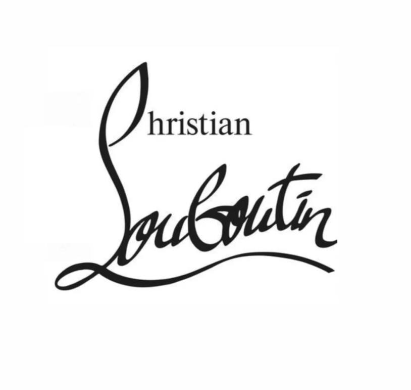 CHRISTIAN LOUBOUTIN & SHOES